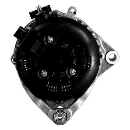 Alternator for BMW 340i GT xDrive/330i GT xDrive (2017–2018) ALX-PAU-AC-334-3028-CLA17