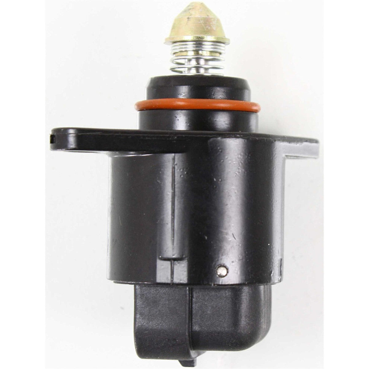 Idle Air Control Valve for Chevy S10, Pontiac Grand Am, GMC S15