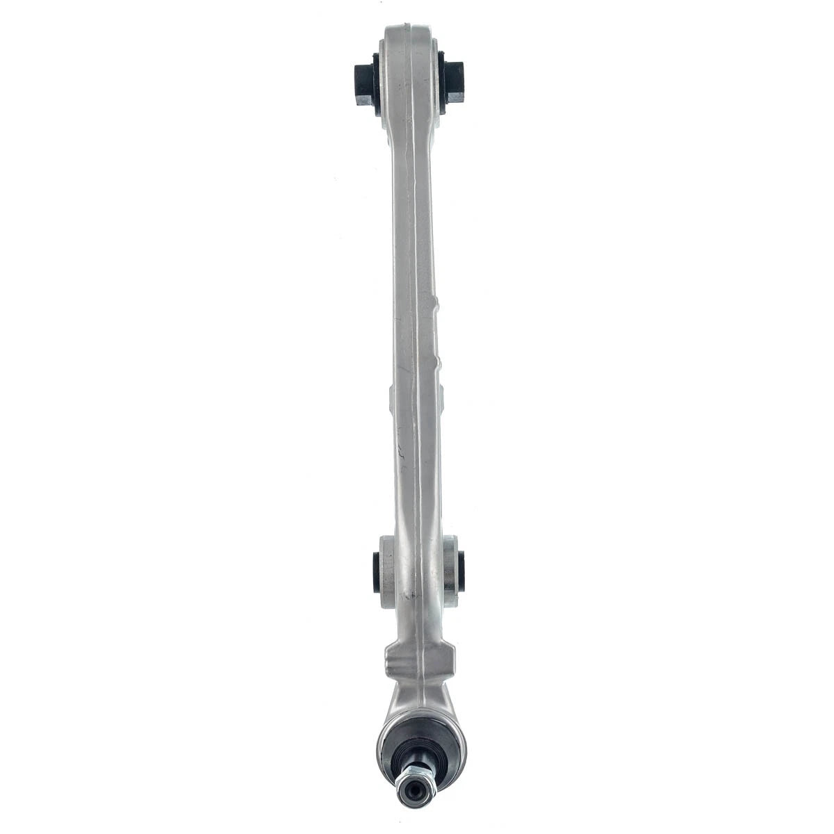Front Lower Control Arm for Volkswagen Passat, Audi A4 (1998–2005) - 4B3407151K, 4B3407151E, 4B3407151C, 4B0407151