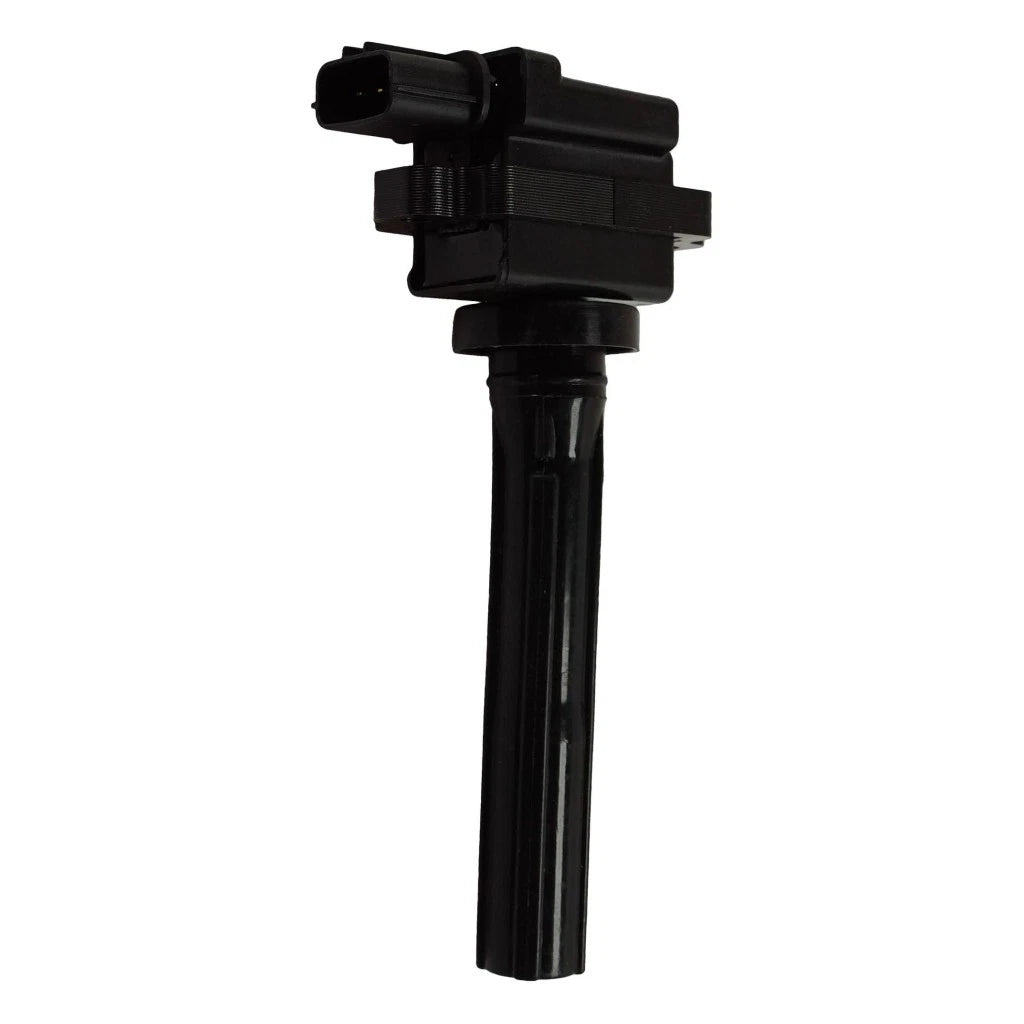 Ignition Coil for Chevy Tracker (1999–2004) CLX-M0-USA-RS50460001-CL360A74