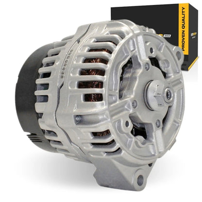 Alternator for Land Rover Discovery (1999–2004) ALX-PAU-AC-334-1355-CLA1