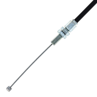 Throttle Cable for Suzuki GSXR750 (1998–1999) 58300-33E20, 519-CCB3228L