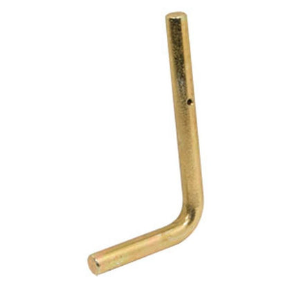 Chopper Door Pin for A-H136179-AI