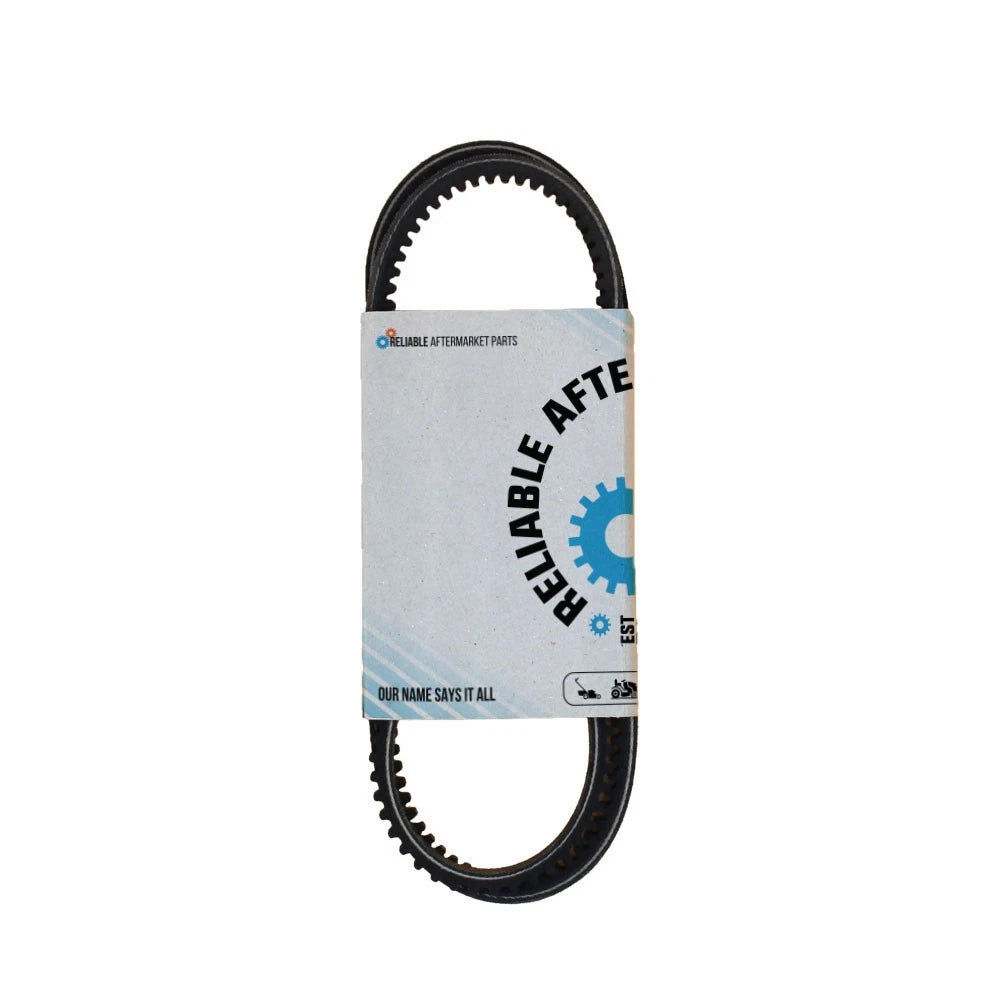 Power Steering Belt for Oliver Tractor 770 880