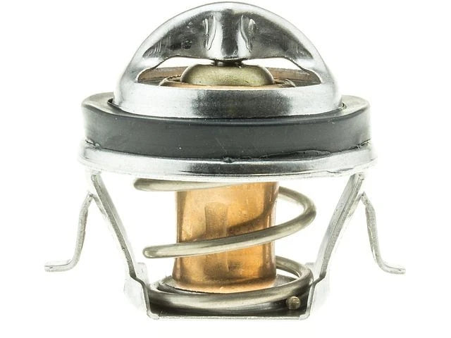 Thermostat for Ford Taurus (1986–1991) 78768HCQY