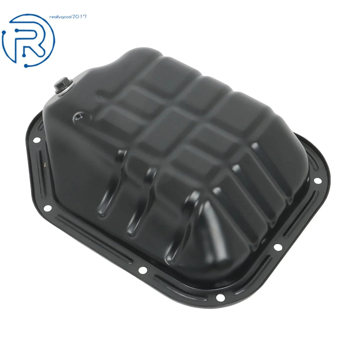 Engine Oil Pan Lower for Nissan Maxima V6 3.5L (2008–2018) 264-534 111109N00B
