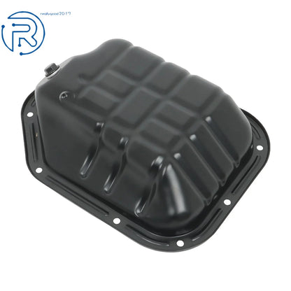 Engine Oil Pan Lower for Nissan Maxima V6 3.5L (2008–2018) 264-534 111109N00B