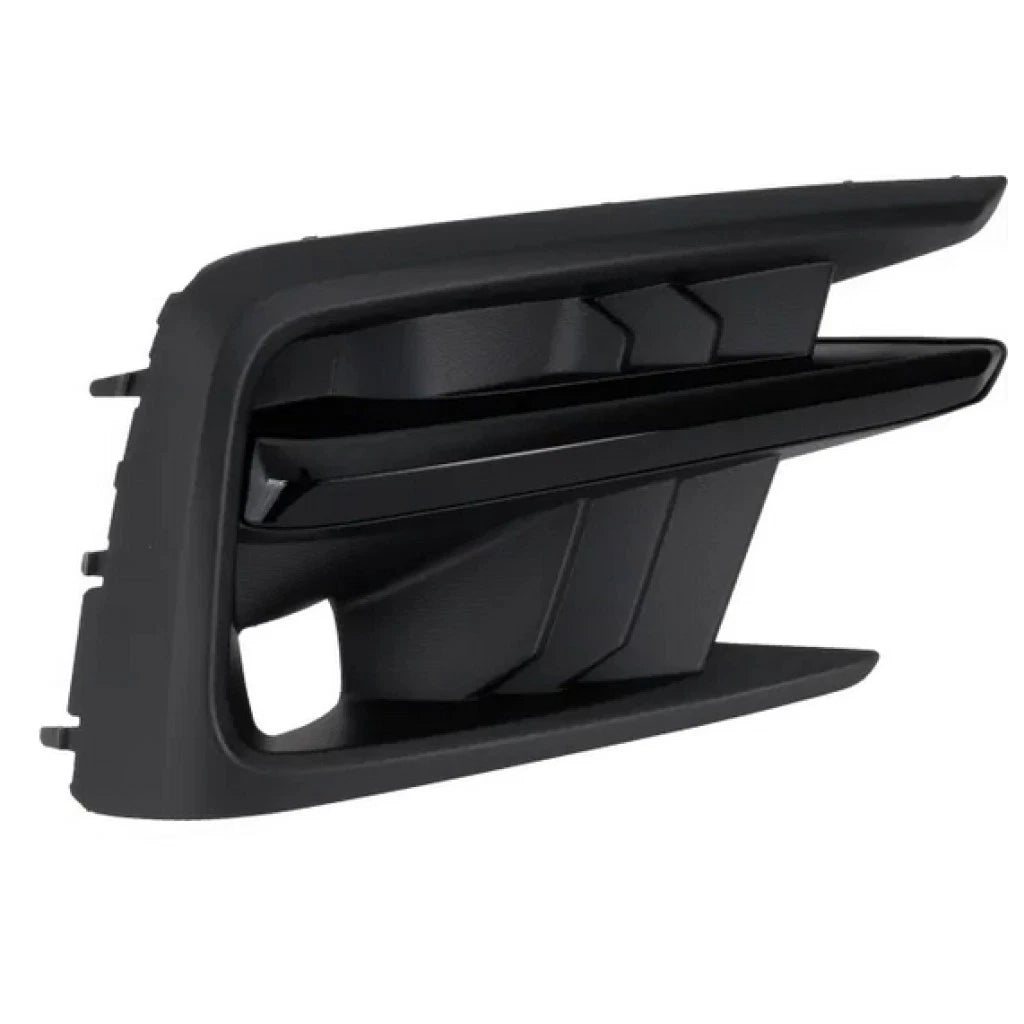 Fog Light Trim Set for Subaru Ascent (2022) - MLX-PAIR-SHESUASCE21-95-1-CL360A50, SU1038134, SU1039134