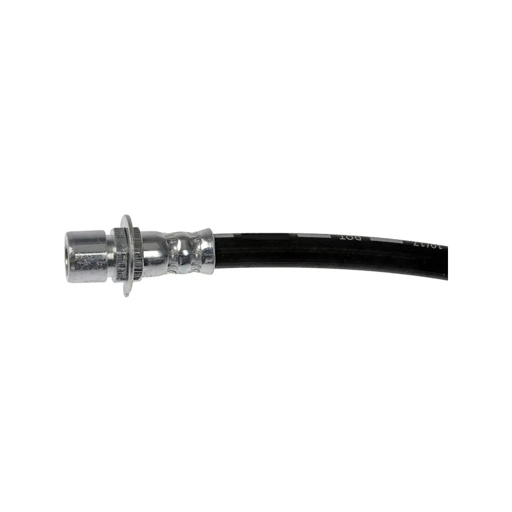 Brake Hydraulic Hose for Ford Expedition (2007–2017) ALX-PAU-DB-H621011-CL360A50