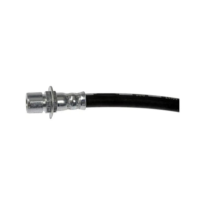 Brake Hydraulic Hose for Ford Expedition (2007–2017) ALX-PAU-DB-H621011-CL360A50
