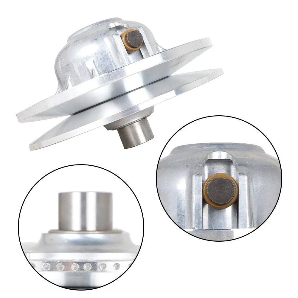 Primary & Secondary Driven Clutch Puller for Polaris RZR 1000 XP & S (2014–2015) 1323060, 1323166, 1323239, 1323241, 1323068, 132331