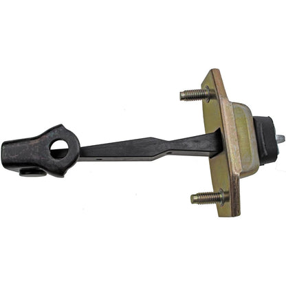 Dorman Door Check 924-952 for