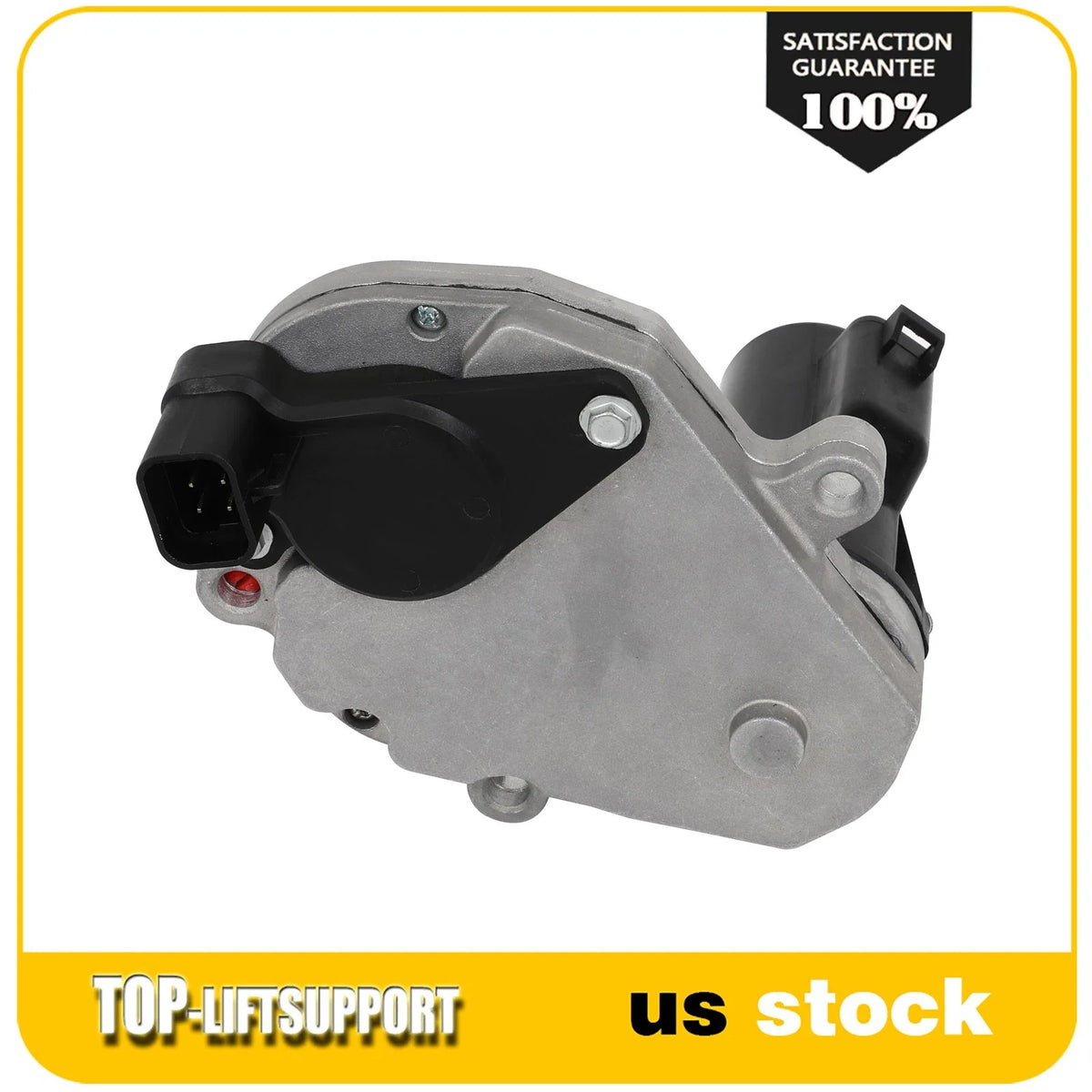 Transfer Case Shift Motor for Cadillac Escalade (1999–2000)