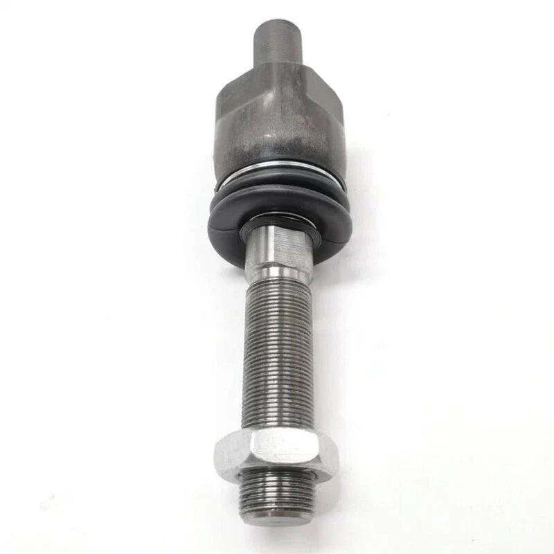2PCS Tie Rod for John Deere 310G 310SG 315SG 310E 310SE 315SE (2000–2005)