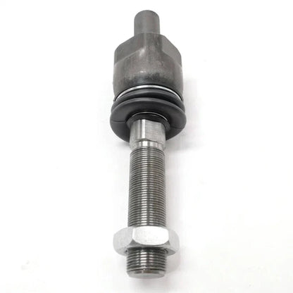 2PCS Tie Rod for John Deere 310G 310SG 315SG 310E 310SE 315SE (2000–2005)