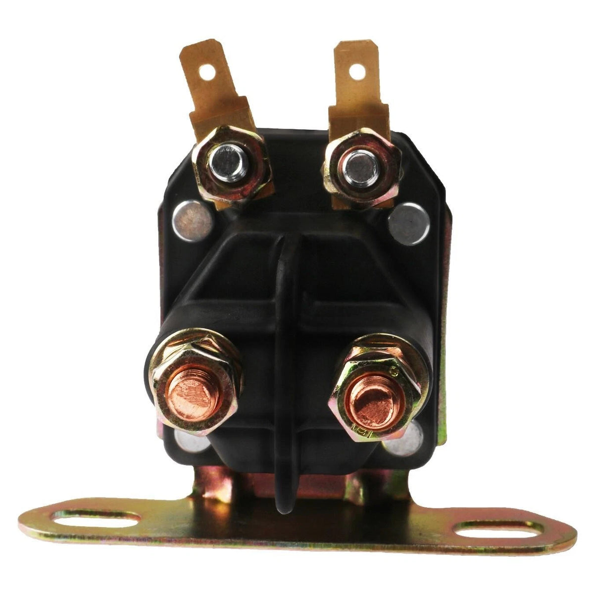 Starter Relay Solenoid 278000342 295500294 for Sea Doo 580 587 GTS GTX XP