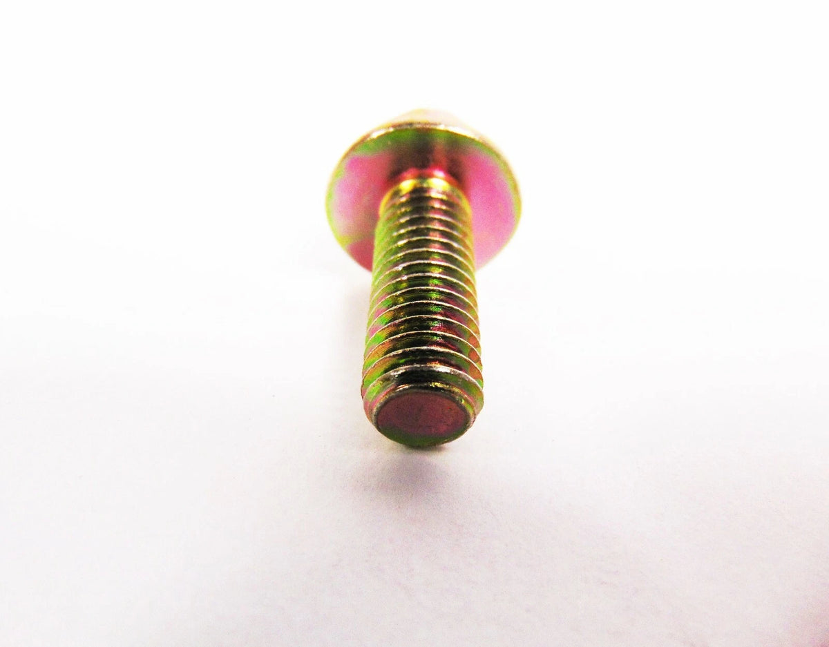 Cap Screw for Arctic Cat Snowmobile (OEM 8020-222)