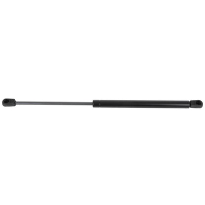 2X Rear Hatch Lift Support Gas Spring for Toyota Yaris (2006–2011)
