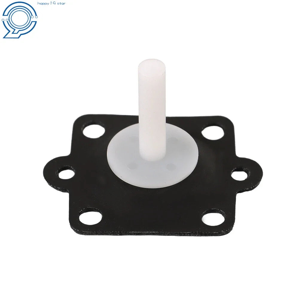 Fuel Pump Repair Kit for Mercury Marine Quicksilver (1395-811287)