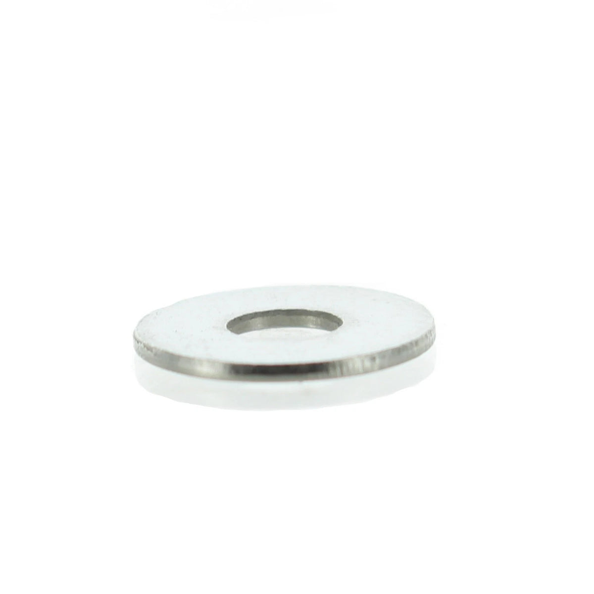 Flat Washer 5mm for Sea-Doo GTI GS GSX GTX Speedster Sportster (OEM 234052400)