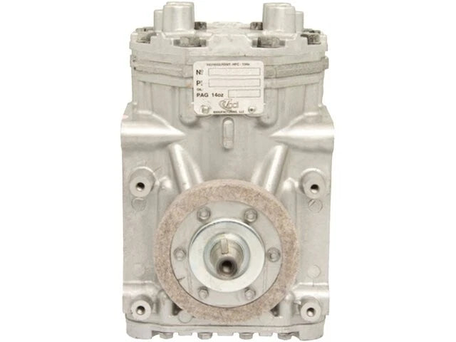 A/C Compressor for Freightliner FLB (2002) 64527FMDV