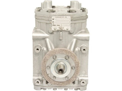 A/C Compressor for Freightliner FLB (2002) 64527FMDV