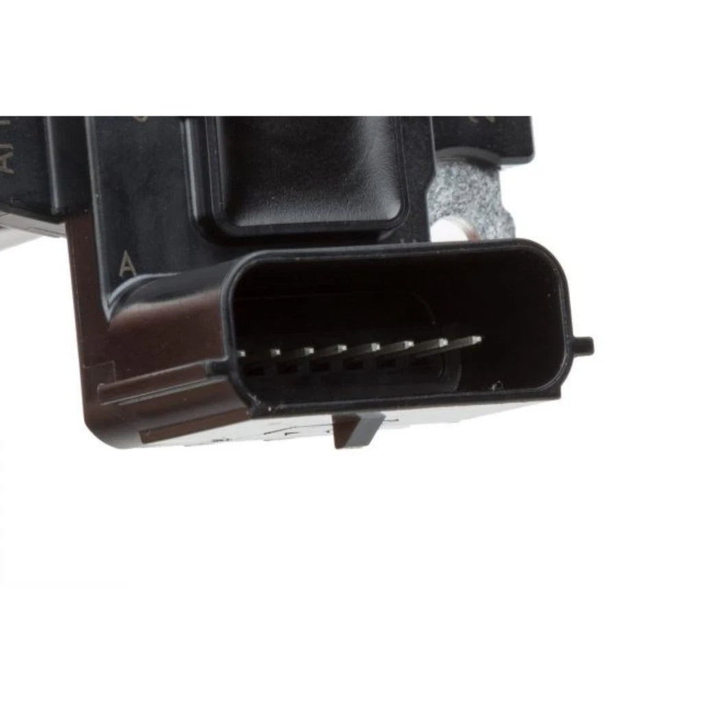 Mass Airflow Sensor for GMC Canyon (2020–2022) OLX-ACD23324767-CL360A54