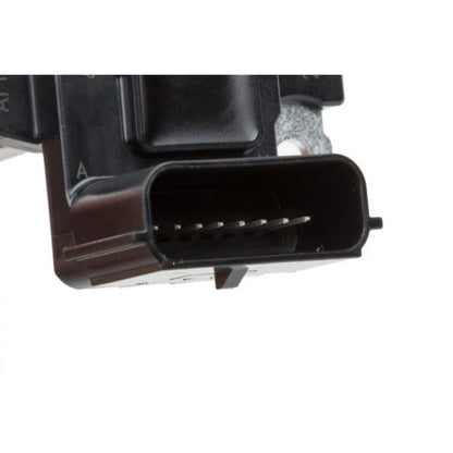 Mass Airflow Sensor for GMC Canyon (2020–2022) OLX-ACD23324767-CL360A54