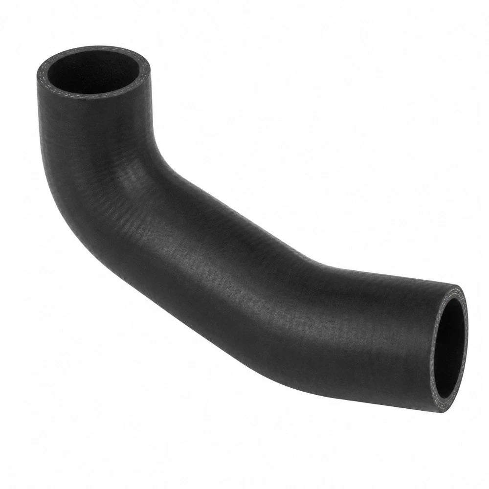 Lower Radiator Hose for Massey Ferguson 4225 4245 4260 4270 4335 4355