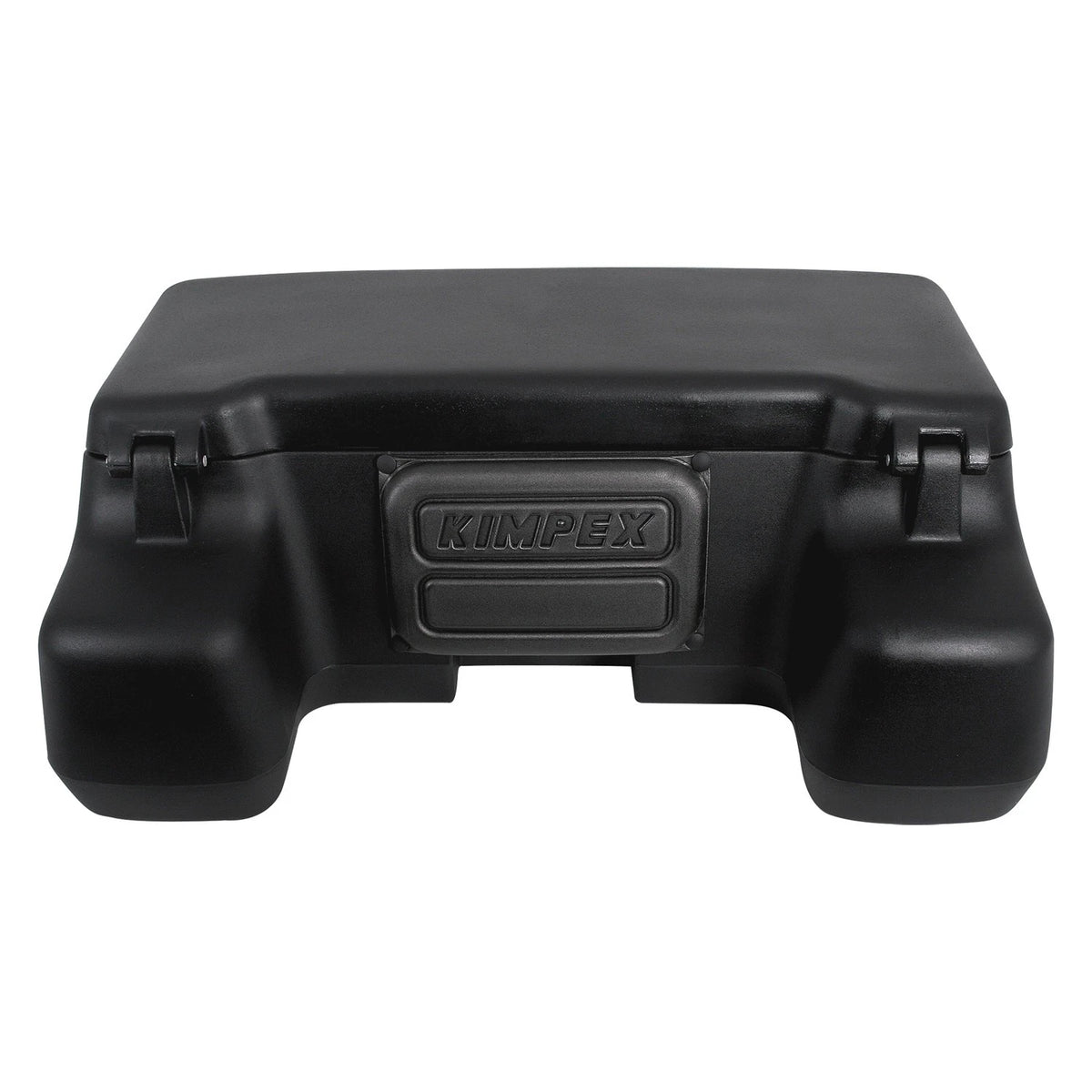 Kimpex Cargo Box for 058424