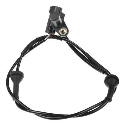 ABS Speed Sensor for Volvo XC90 (2003–2014) 18049048, 30712095, 30773741