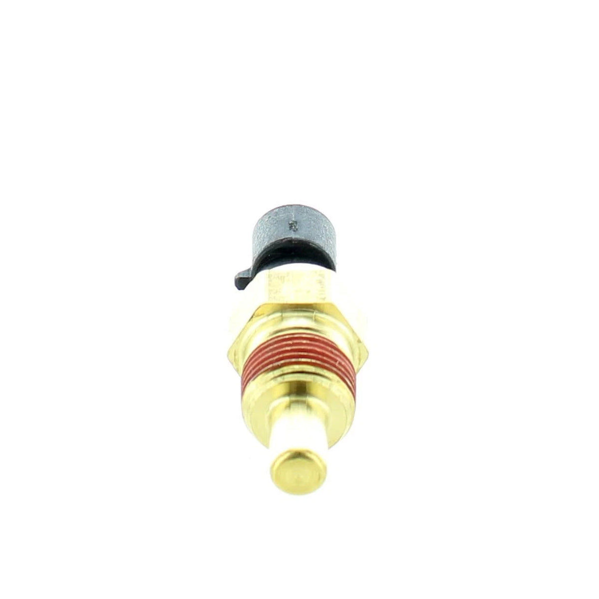 Coolant Temperature Sender for Volvo Penta (3850397)