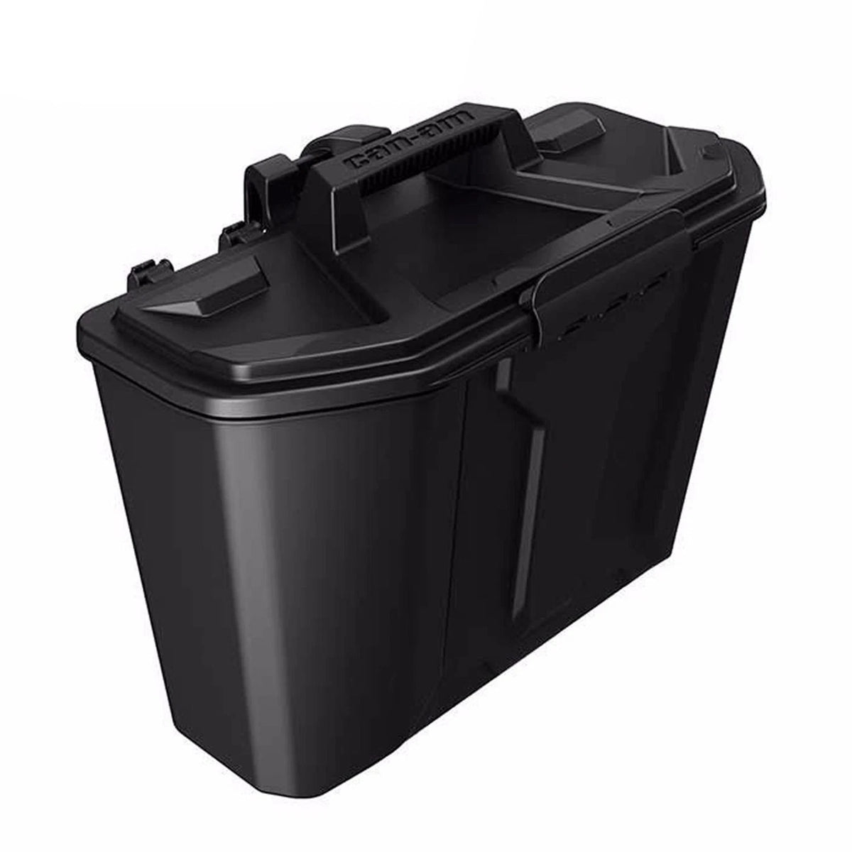 Removable Storage Bin for Can-Am Defender (715003314)