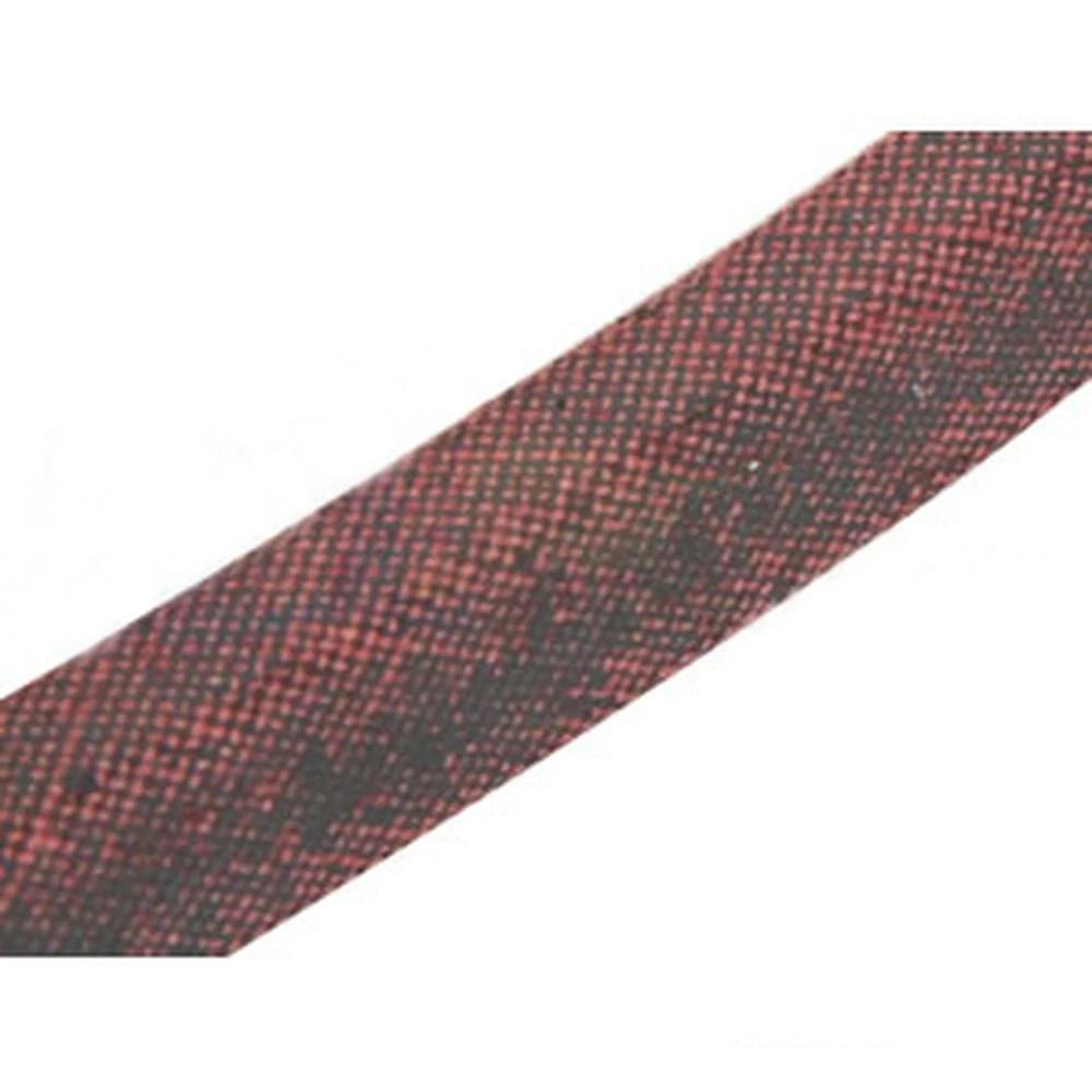 37x96 Pix Belt for Murray 37x96, 37X96MA