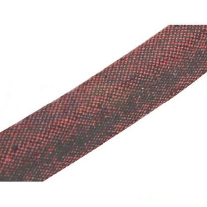 37x96 Pix Belt for Murray 37x96, 37X96MA