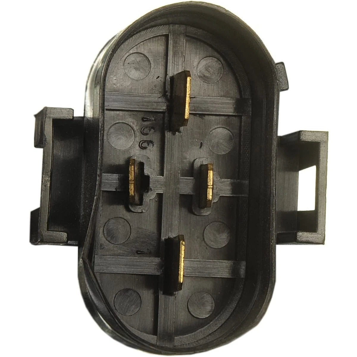 Cooling Fan Assembly for VW Volkswagen Passat (1995–1997) 621-291, REPV160907