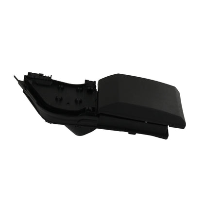 Fuel Filler Door Housing for Ford Transit 150 250 350 (2015–2023)