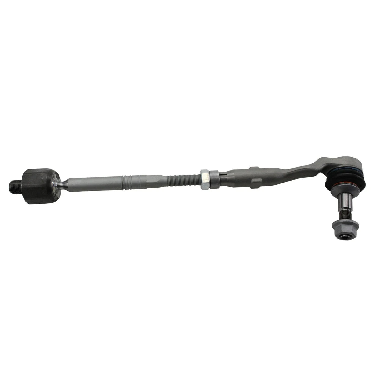 Tie Rod Assembly for BMW 3 Series (2006–2013) 3472701