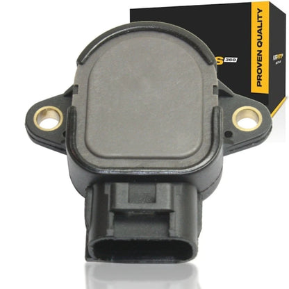 Throttle Position Sensor for Toyota Tacoma (1997–2004) CLX-M0-USA-REPT314202-CL360A73