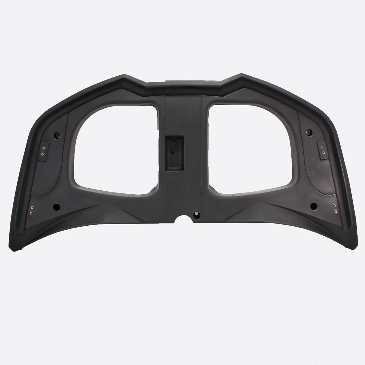 Spoiler for Sea-Doo Speedster (OEM 204613414)
