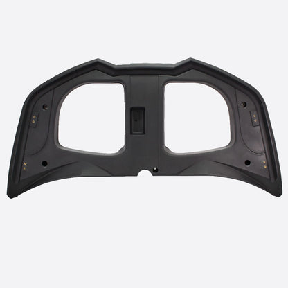 Spoiler for Sea-Doo Speedster (OEM 204613414)