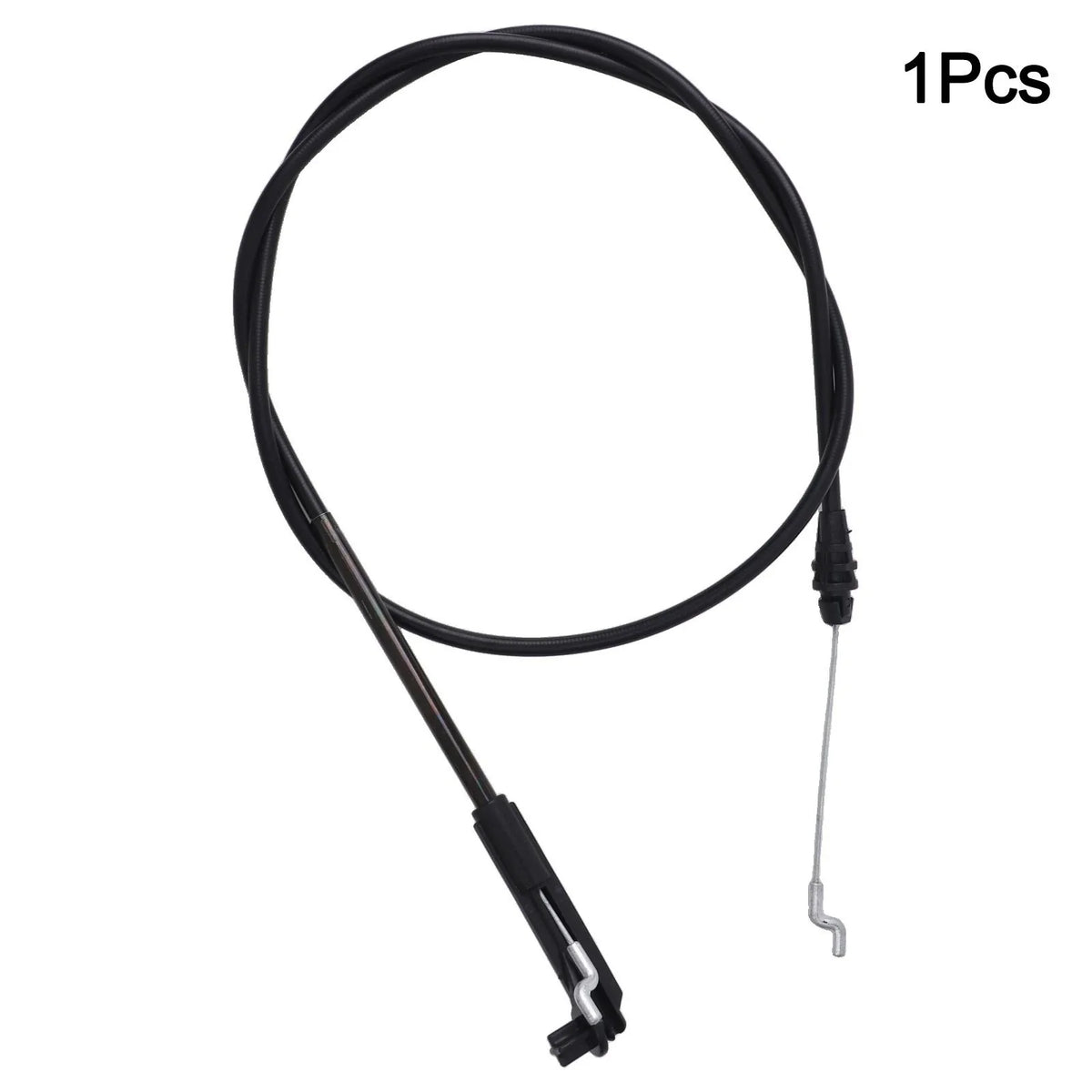 Replacement Cable for Lawnmowers (1158437)