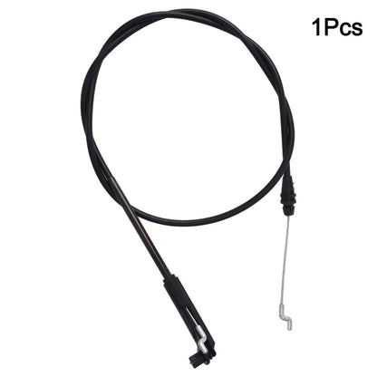 Replacement Cable for Lawnmowers (1158437)