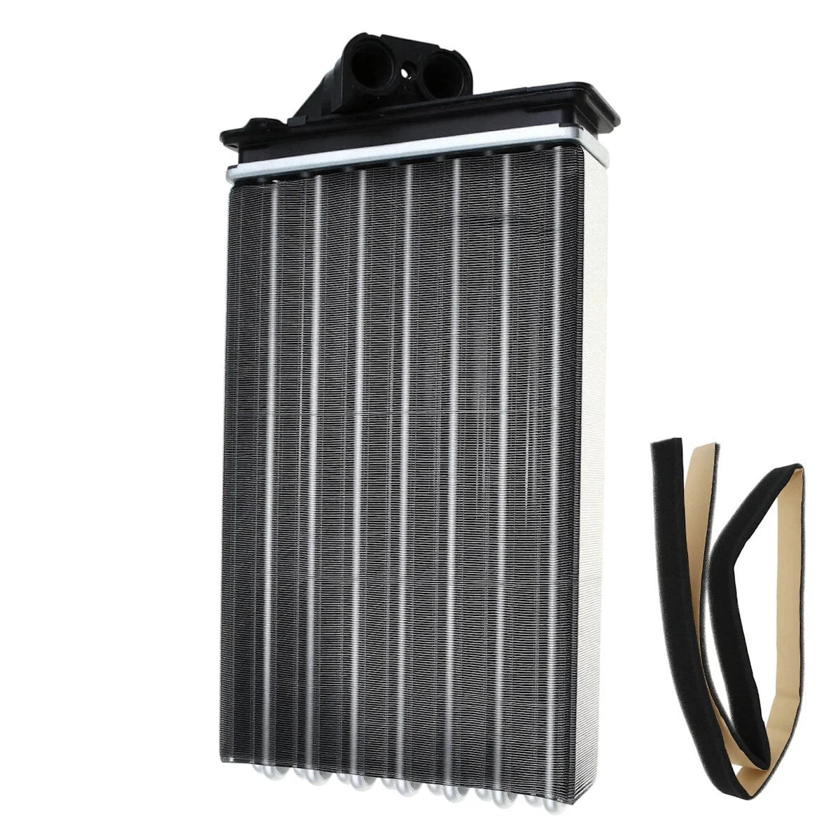 Heater Core for Dodge (1999–2005) - 18029140, 4886528AC, 9010040, 93022, 93019