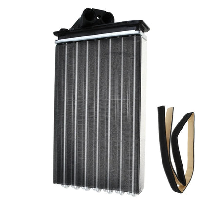 Heater Core for Dodge (1999–2005) - 18029140, 4886528AC, 9010040, 93022, 93019