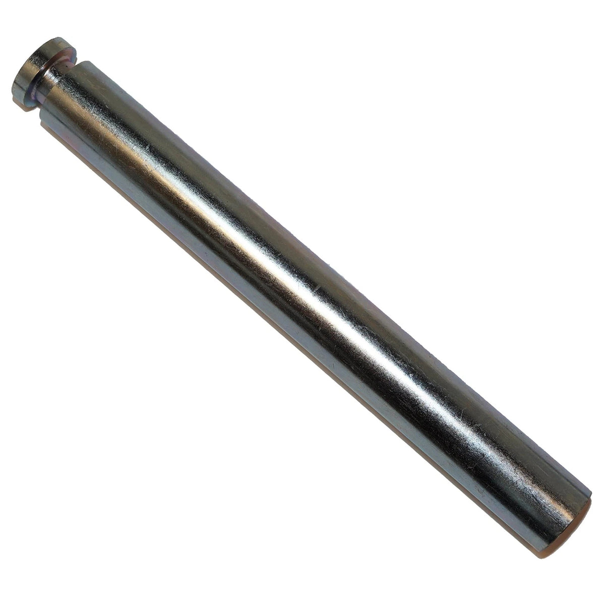 Brake Anchor Shoe Pin for Allis Chalmers WD WD45 D17
