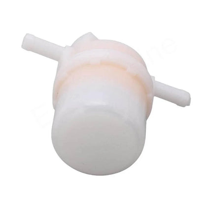Fuel Filter 18-7786, 16900-SA5-004 for Honda Marine 35-90 HP (Outboard)