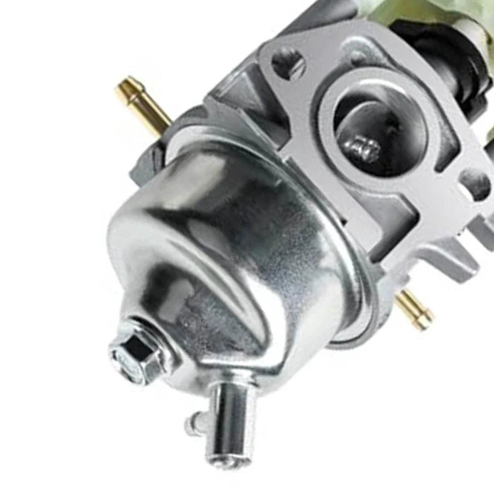 Carburettor Kit for Honda EU3000 Generator (2001–2023)