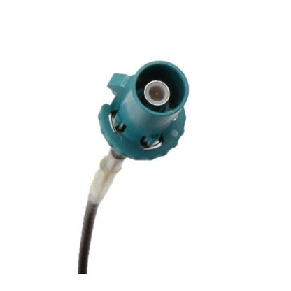Digital Radio & GPS Navigation Cable for Buick Encore (2013–2018) OLX-ACD13581173-CL360A54