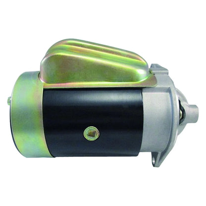 Starter for Ford Falcon V8 4.7L (1965–1968)